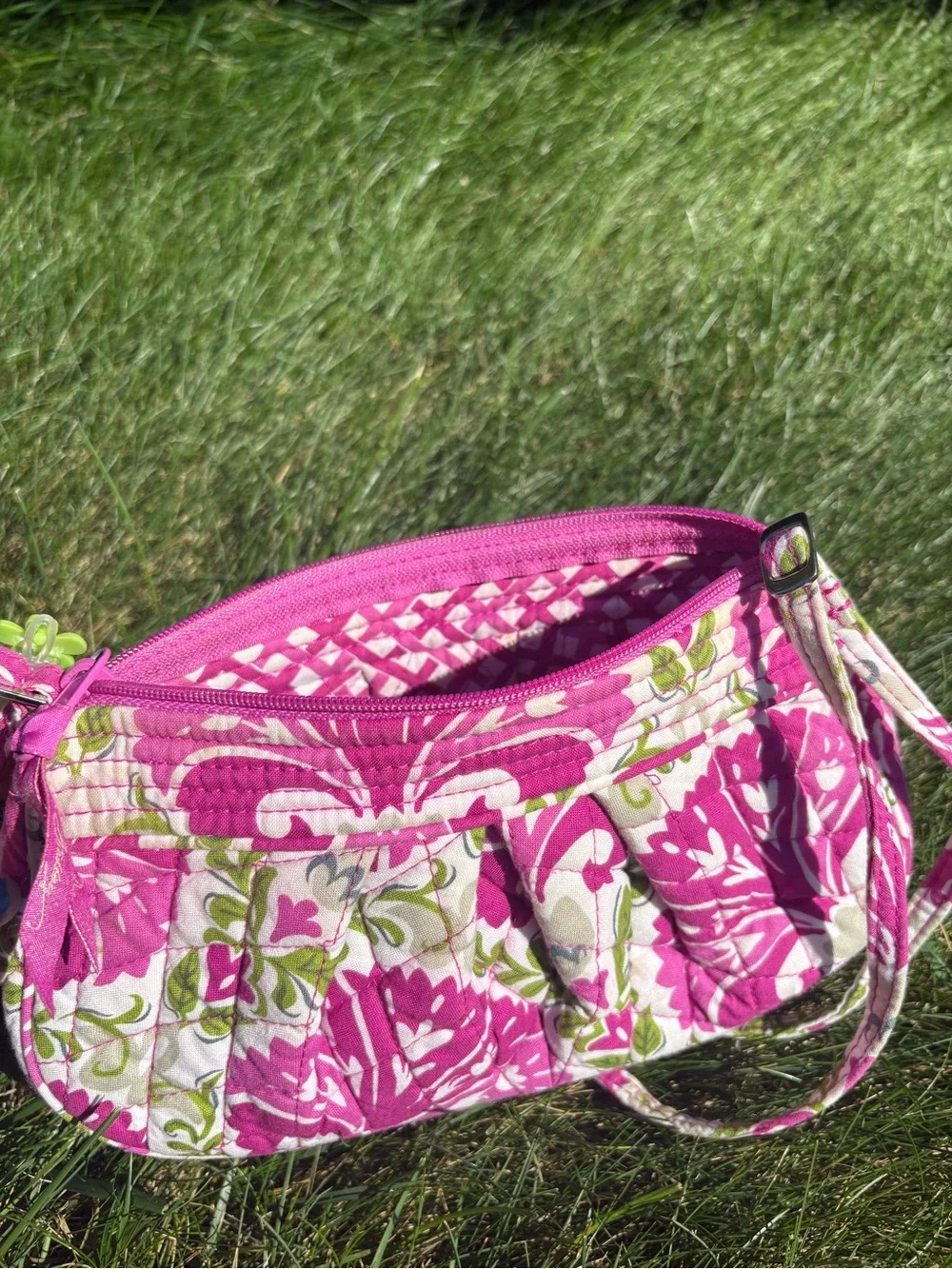 Vera Bradley vera bradley